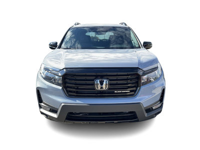 2025 Honda Passport in Calgary, Alberta