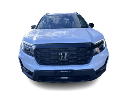 2025 Honda Passport in Calgary, Alberta