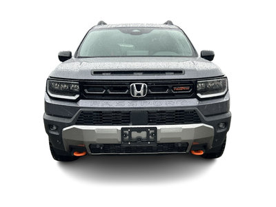 2026 Honda Passport in Calgary, Alberta