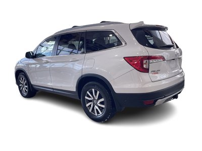 Honda Pilot  2021 à Calgary, Alberta