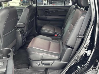 Honda Pilot  2021 à Calgary, Alberta