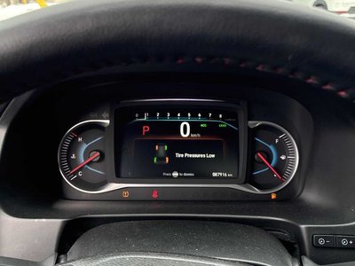 Honda Pilot  2021 à Calgary, Alberta