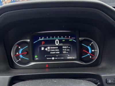 2022 Honda Pilot in Calgary, Alberta