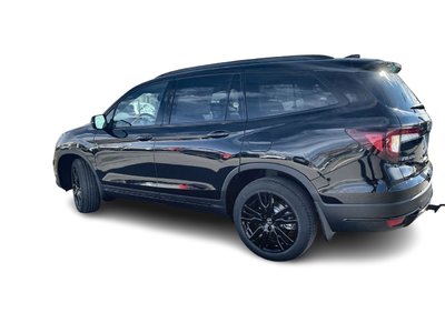 Honda Pilot  2022 à Calgary, Alberta