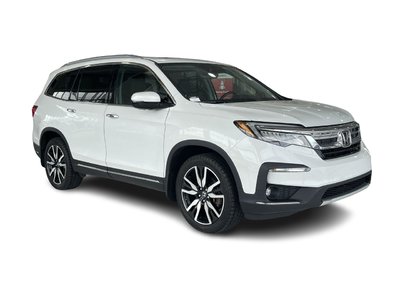 Honda Pilot  2022 à Calgary, Alberta