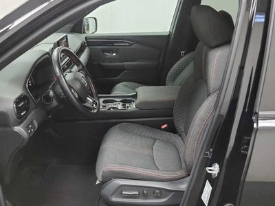 Honda Pilot  2024 à Calgary, Alberta