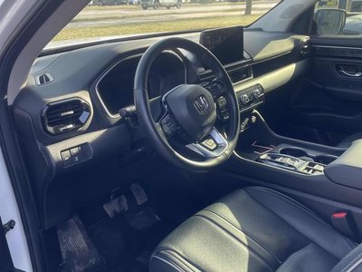 Honda Pilot  2024 à Calgary, Alberta