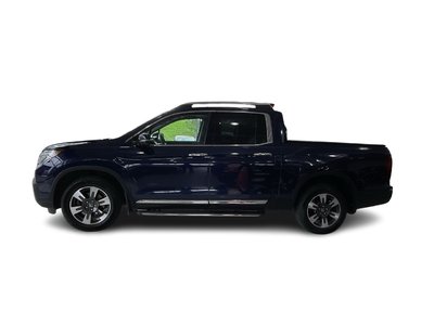 2019 Honda Ridgeline in Calgary, Alberta