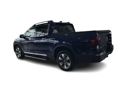 2019 Honda Ridgeline in Calgary, Alberta