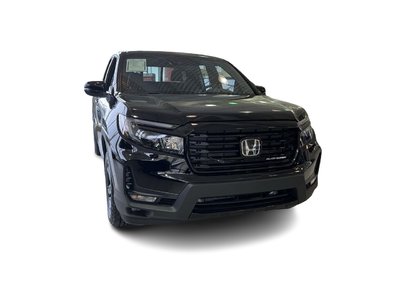Honda Ridgeline  2023 à Calgary, Alberta