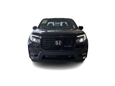 Honda Ridgeline  2023 à Calgary, Alberta