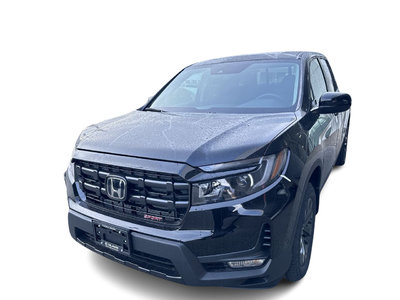 Honda Ridgeline  2025 à Calgary, Alberta