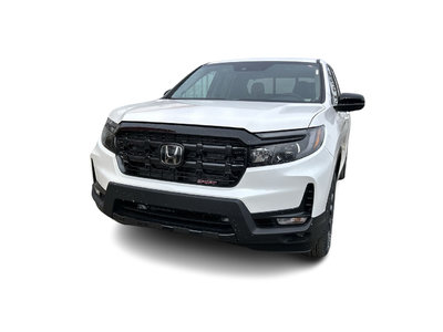 Honda Ridgeline  2025 à Calgary, Alberta