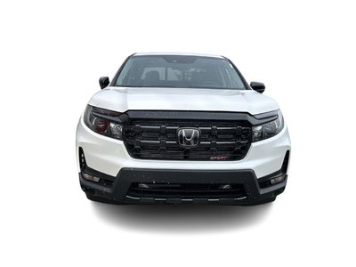 2025 Honda Ridgeline in Calgary, Alberta