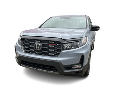 Honda Ridgeline  2025 à Calgary, Alberta