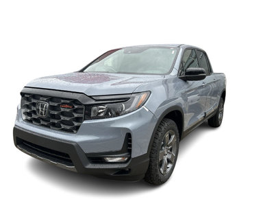 Honda Ridgeline  2025 à Calgary, Alberta