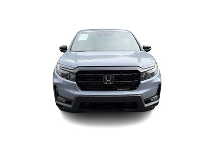 2026 Honda Ridgeline in Calgary, Alberta