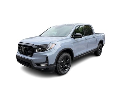 Honda Ridgeline  2026 à Calgary, Alberta