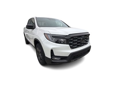 Honda Ridgeline  2026 à Calgary, Alberta