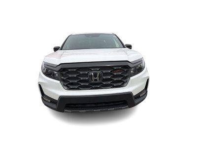 Honda Ridgeline  2026 à Calgary, Alberta