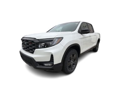 Honda Ridgeline  2026 à Calgary, Alberta