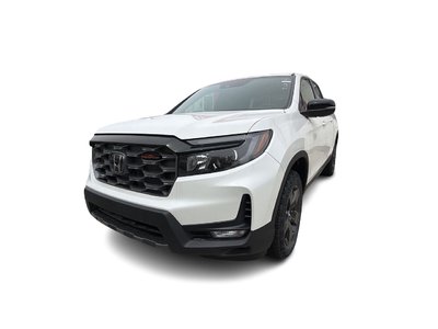 Honda Ridgeline  2026 à Calgary, Alberta