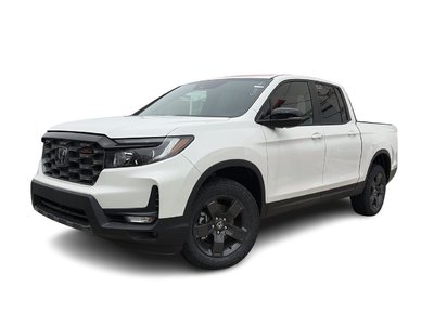 Honda Ridgeline  2026 à Calgary, Alberta