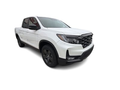 Honda Ridgeline  2026 à Calgary, Alberta