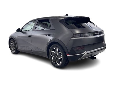 Hyundai Ioniq 5  2022 à Calgary, Alberta