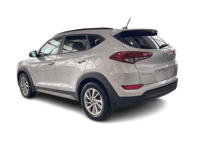 Hyundai Tucson  2017 à Calgary, Alberta