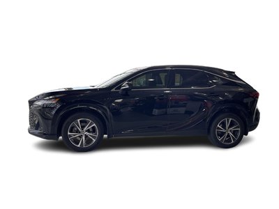 Lexus RXh  2023 à Calgary, Alberta