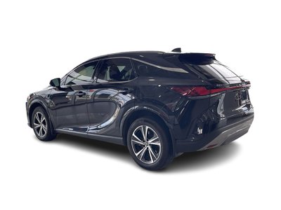 Lexus RXh  2023 à Calgary, Alberta