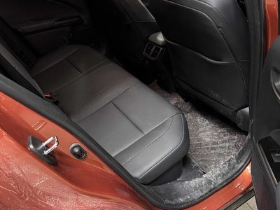 2022 Lexus UXh in Calgary, Alberta