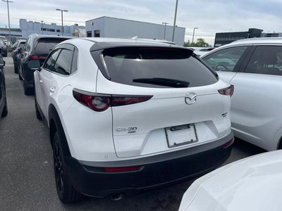Mazda CX-30  2021 à Calgary, Alberta
