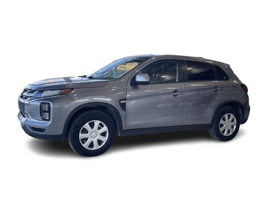 Mitsubishi RVR  2023 à Calgary, Alberta