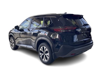 Nissan Rogue  2023 à Calgary, Alberta