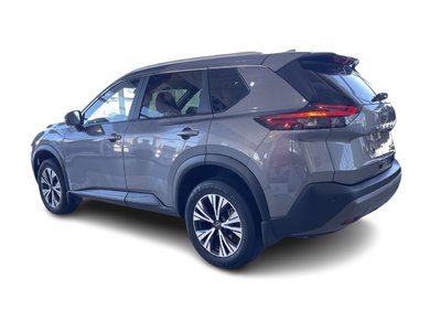 Nissan Rogue  2023 à Calgary, Alberta