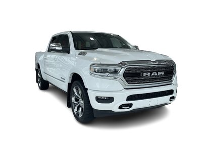Ram 1500  2023 à Calgary, Alberta