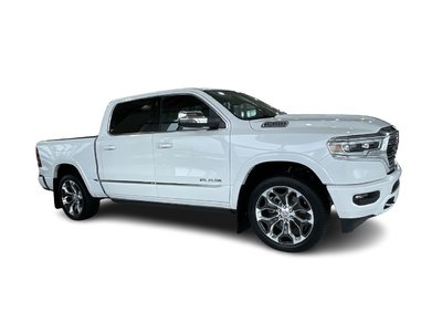 Ram 1500  2023 à Calgary, Alberta