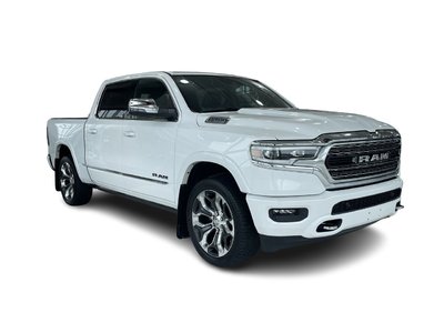 Ram 1500  2023 à Calgary, Alberta
