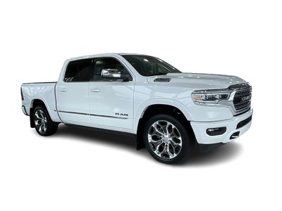 Ram 1500  2023 à Calgary, Alberta