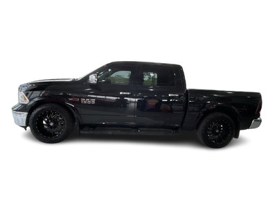 Ram 1500 Crew Cab 4x4  2016 à Calgary, Alberta