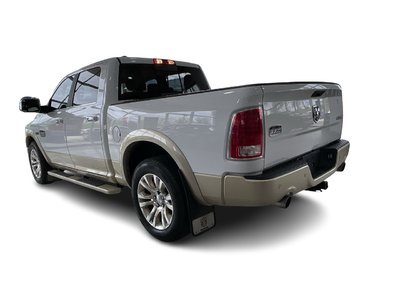 Ram 1500 Crew Cab 4x4  2017 à Calgary, Alberta