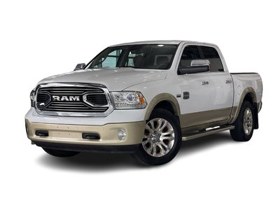 Ram 1500 Crew Cab 4x4  2017 à Calgary, Alberta