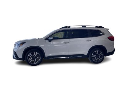 Subaru Ascent  2024 à Calgary, Alberta