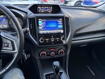 Subaru Crosstrek  2018 à Calgary, Alberta