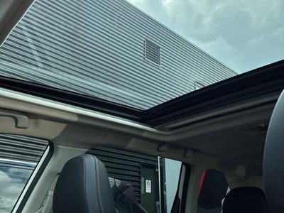 2020 Subaru Forester in Calgary, Alberta