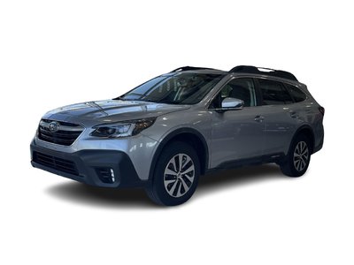 Subaru Outback  2020 à Calgary, Alberta