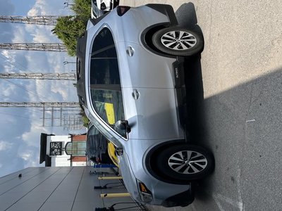 2020 Subaru Outback in Calgary, Alberta