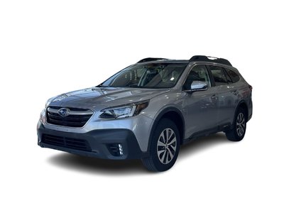 Subaru Outback  2020 à Calgary, Alberta